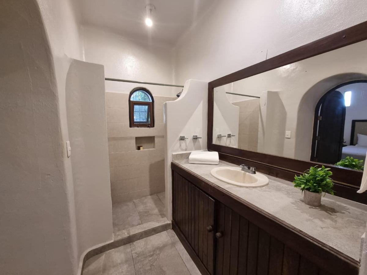 Beautiful House In Playacar 4 Bedrooms Beach Tennis Ac Playa del Carmen Exterior photo